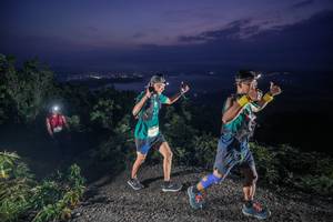 BIB: 
                            <button type="button" onclick="openModal(24815736)" class="btn btn-primary btn-sm float-right btn-popup" data-toggle="modal" data-target=".modal-high-quality">
                        <i class="fas fa-shopping-cart"></i> Add to Cart
                    </button>
                                            <button type="button" onclick="isThisMe(24815736, true)" class="btn btn-success btn-sm float-right btn-popup btn-isme hidden" data-toggle="tooltip" data-placement="bottom" title="นี่คือรูปของคุณใช่ไหม คลิกที่นี่เพื่อเอาเข้าอัลบั้ม">
                        <i class="fas fa-plus"></i> Add to album
                    </button>
                    <button type="button" onclick="isThisMe(24815736, false)" class="btn btn-warning btn-sm float-right btn-popup btn-isnotme hidden">
                        <i class="fas fa-ban"></i> Remove from album
                    </button>